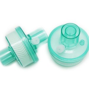 HS-A09-2 Heat and Moisture Exchange(HME)