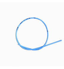HS-A31 Intubating Stylet