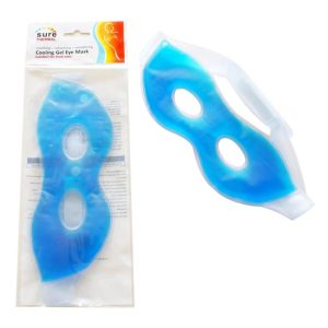 HS-L01 Cold Eye Mask
