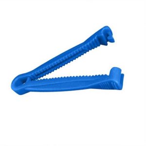 HS-L08 Disposable Umbilical Cord Clamp