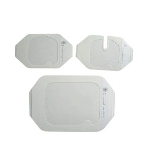 HS-F75 IV Cannula Dressing