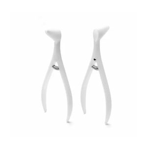 HS-L16 Nasal Specula