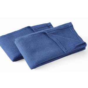 HS-L15 O.R. Towel