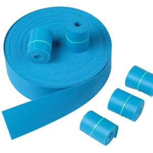HS-L14 TPE Tourniquet