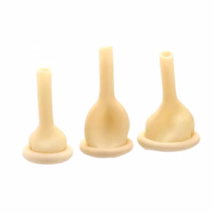 HS-B11 Condom Catheter