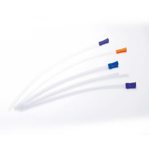 HS-B06 Rectal Tube