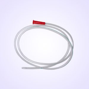 HS-B05 Stomach Tube