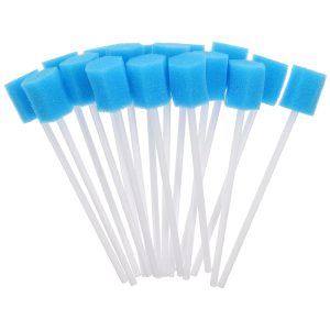 HS-F76 Sponge Clean Stick