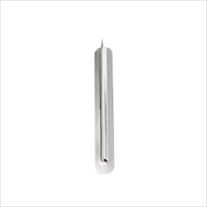 HS-E13 Stainless Steel Lancet