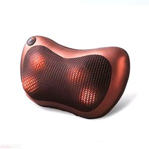 HS-M14 Massage Pillow