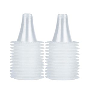 HS-L22 Ear Thermometer Probe Cover