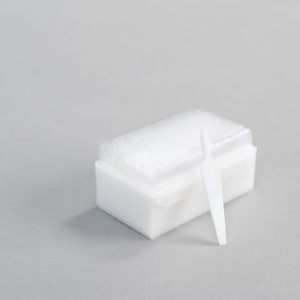 HS-F51 Surgical Hand Brush