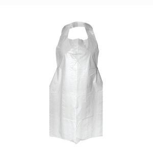 HS-G29 PE Apron