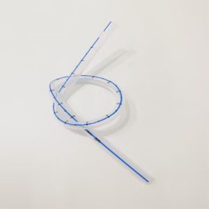 HS-C64 Chest Drainage Tube