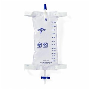 HS-C35 Leg Bag