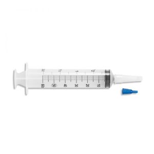 HS-D22 Irrigation Syringe