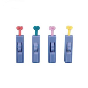 HS-E41 Safety Blood Lancet