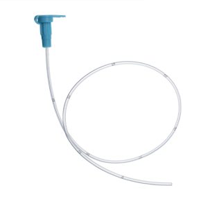 HS-B10 Umbilical Catheter