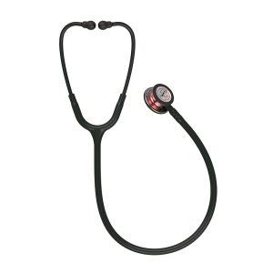 HS-M07 Stethoscope