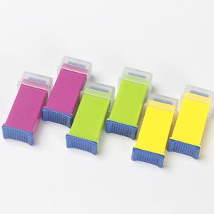 HS-E40 Safety Blood Lancet