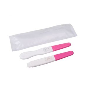 HS-E62 HCG Midstream