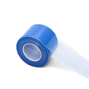 HS-J09 Dental Barrier Film