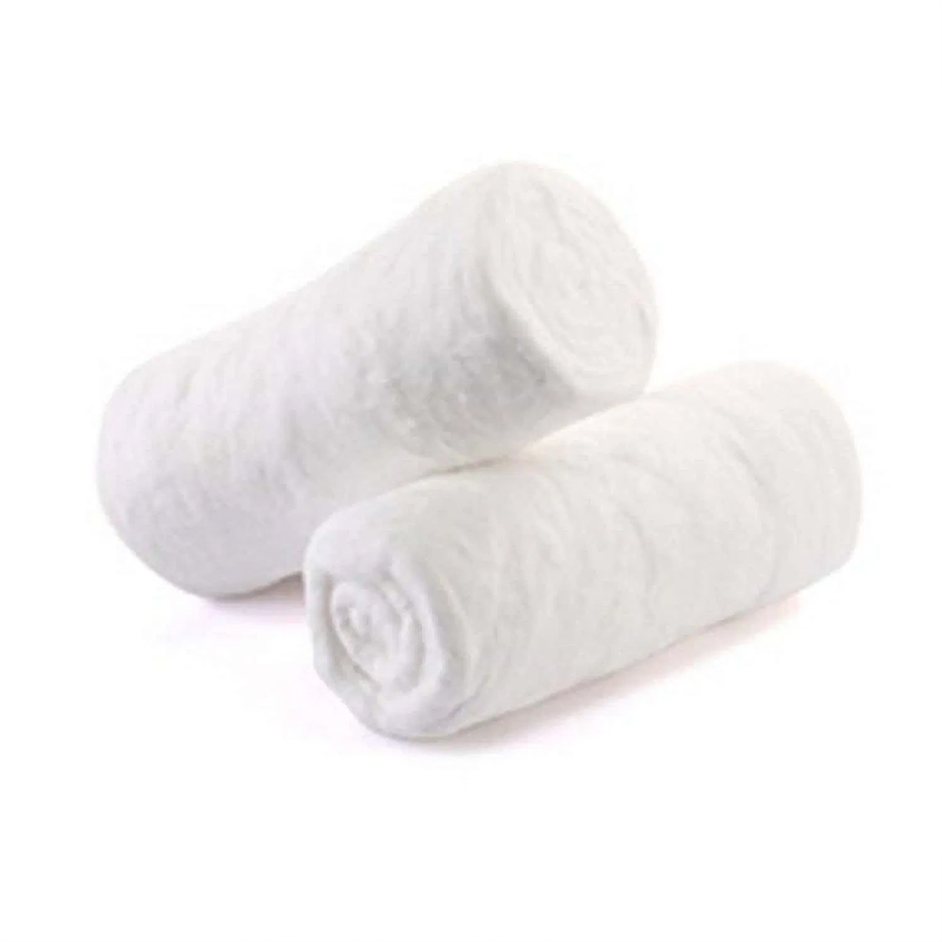 HS-F07 Absorbent Cotton Wool