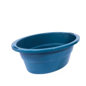 HS-L32 Plastic Basin(Bowl)