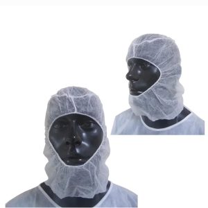 HS-G31 Surgical Hood