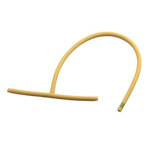 HS-B09 T-Drainage Tube