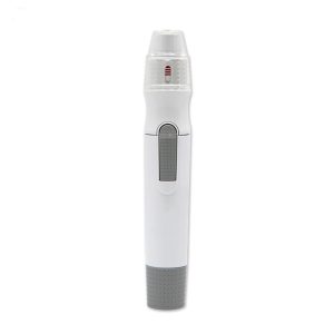 HS-E19 Lancing Device