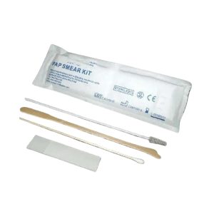HS-E60 Disposable PAP Smear Kit