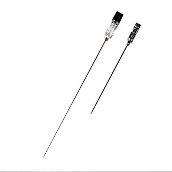 HS-D15 Spinal Needle