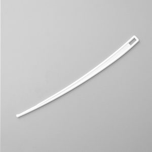HS-E57 Amniotomy Hook
