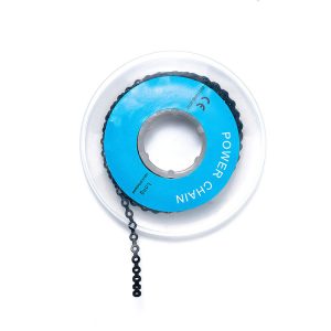 HS-J11 Dental Elastomeric Power Chain