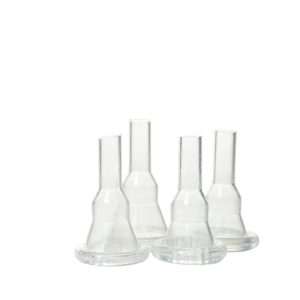 HS-B12 Condom Catheter