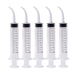 HS-J13 Dental Syringe