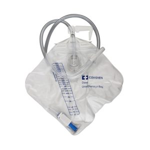 HS-C23 Urinary Drainage Bag
