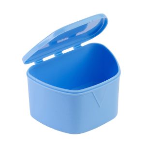 HS-J12 Denture Box