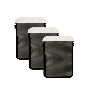 HS-J14 X-Ray Barrier Envelopes