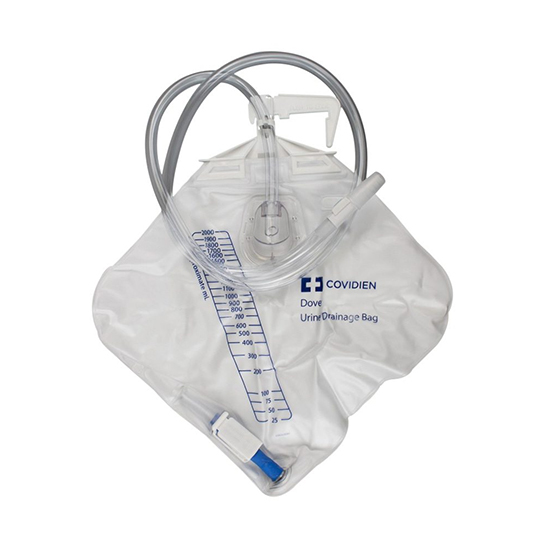 HS-C23 Urinary Drainage Bag