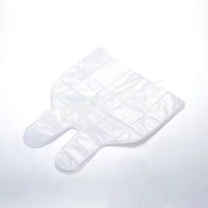 HS-E07 Two Fingers Cots