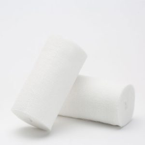 HS-F05 Wow Gauze Bandage