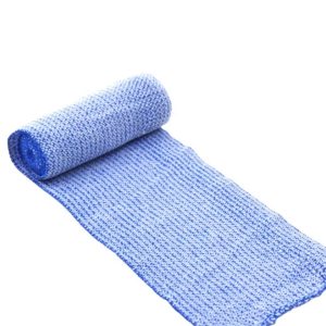 HS-F33 Ice Bandage