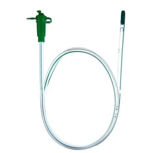 HS-B03 Feeding Tube