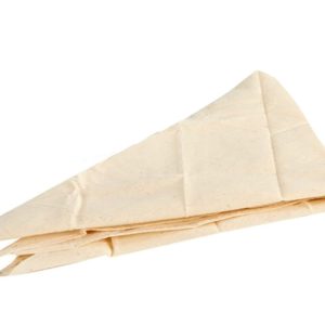 HS-F48 Triangle Bandage